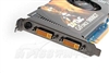 索泰GeForce 9800 GTX