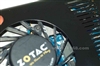 索泰GeForce 9800 GTX