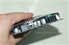 索泰GeForce 9800 GTX