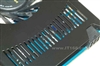 索泰GeForce 9800 GTX