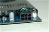 索泰GeForce 9800 GTX