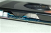 索泰GeForce 9800 GTX
