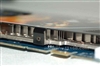 索泰GeForce 9800 GTX