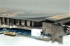索泰GeForce 9800 GTX