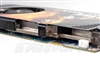 索泰GeForce 9800 GTX