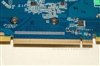 索泰GeForce 9800 GTX