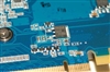索泰GeForce 9800 GTX