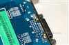 索泰GeForce 9800 GTX