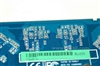索泰GeForce 9800 GTX