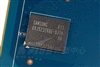 索泰GeForce 9800 GTX