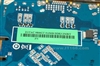 索泰GeForce 9800 GTX
