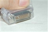 索泰GeForce 9800 GTX
