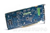 索泰GeForce 9800 GTX