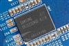 影驰9500GT黑将版(512M)