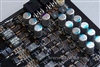 XFX讯景GF9800GTX/512M/256b(PV-T98F-YDD)