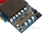 影驰9600GT黑将版(1GB)
