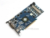 影驰9600GT黑将版(1GB)