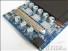 影驰9600GT黑将版(1GB)