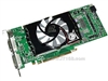 Inno3D 9800GT游戏战甲(512M)