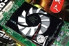Inno3D 9800GT游戏战甲(512M)