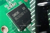 Inno3D 9800GT游戏战甲(512M)