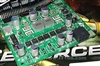 Inno3D 9800GT游戏战甲(512M)