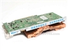 铭鑫视界风9600GTU中国玩家版