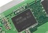 铭鑫视界风9600GTU中国玩家版