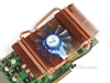 铭鑫视界风9600GTU中国玩家版