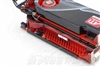 蓝宝石FireGL V8650
