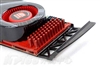 蓝宝石FireGL V8650