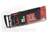 蓝宝石FireGL V8650