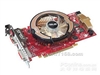 华硕EAH3850 SMART OC/HTDI(1G)