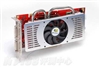 火精灵GeForce 9800GT(512M)