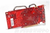 火精灵GeForce 9800GT(512M)