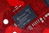火精灵GeForce 9800GT(512M)