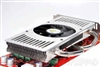 火精灵GeForce 9800GT(512M)