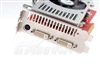 火精灵GeForce 9800GT(512M)