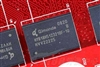 铭鑫图能剑HD4850U-512D3惊镭版