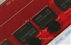 铭鑫图能剑HD4850U-512D3惊镭版