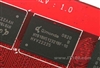 铭鑫图能剑HD4850U-512D3惊镭版