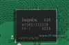斯巴达克8600GTS白金版
