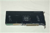 索泰N260-896D3(ZT-X26E3KA-FSP)