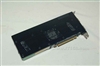 索泰N260-896D3(ZT-X26E3KA-FSP)