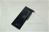 索泰N260-896D3(ZT-X26E3KA-FSP)