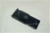 索泰N260-896D3(ZT-X26E3KA-FSP)