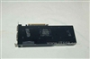 索泰N260-896D3(ZT-X26E3KA-FSP)