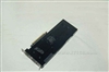 索泰N260-896D3(ZT-X26E3KA-FSP)