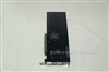 索泰N260-896D3(ZT-X26E3KA-FSP)