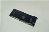 索泰N260-896D3(ZT-X26E3KA-FSP)